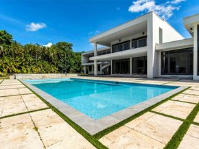13441 Mustang Trl, Southwest Ranches FL 33330