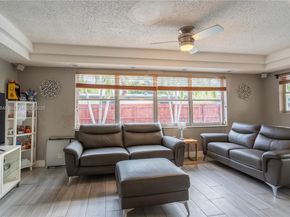 11700 Sheridan St, Pembroke Pines FL 33026