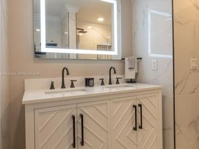 11700 Sheridan St, Pembroke Pines FL 33026