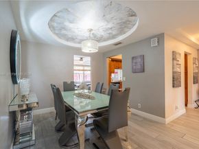 11700 Sheridan St, Pembroke Pines FL 33026