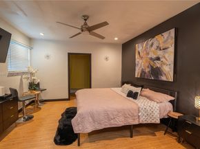 11700 Sheridan St, Pembroke Pines FL 33026