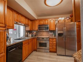 11700 Sheridan St, Pembroke Pines FL 33026