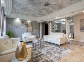 11700 Sheridan St, Pembroke Pines FL 33026