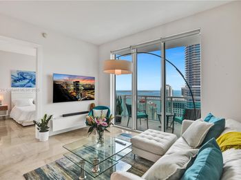 950 Brickell Bay Dr