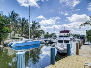 2708 NE 14th St Cswy 6, Pompano Beach FL 33062