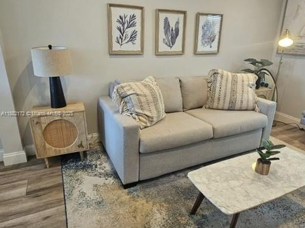 2708 NE 14th St Cswy 6, Pompano Beach FL 33062