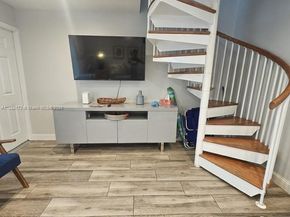 2708 NE 14th St Cswy 6, Pompano Beach FL 33062