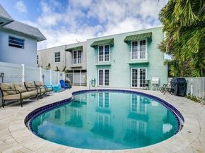 2708 NE 14th St Cswy 6, Pompano Beach FL 33062