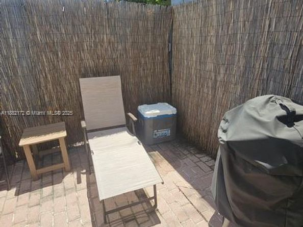 2708 NE 14th St Cswy 6, Pompano Beach FL 33062