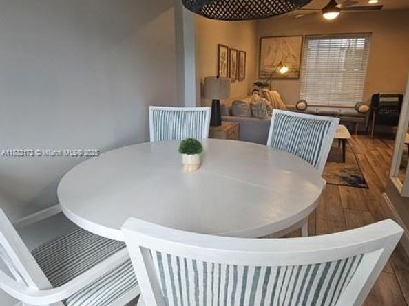 2708 NE 14th St Cswy 6, Pompano Beach FL 33062