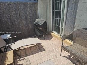 2708 NE 14th St Cswy 6, Pompano Beach FL 33062