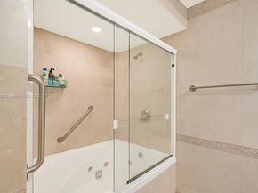 11378 SW 86th Ln, Miami FL 33173