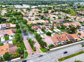 11378 SW 86th Ln, Miami FL 33173