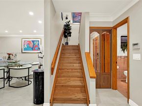 11378 SW 86th Ln, Miami FL 33173