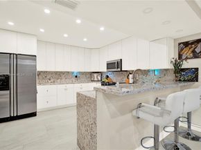 11378 SW 86th Ln, Miami FL 33173