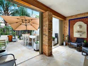 11378 SW 86th Ln, Miami FL 33173