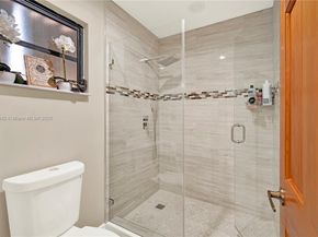 11378 SW 86th Ln, Miami FL 33173