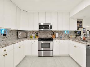 11378 SW 86th Ln, Miami FL 33173