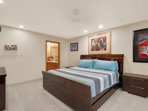 11378 SW 86th Ln, Miami FL 33173