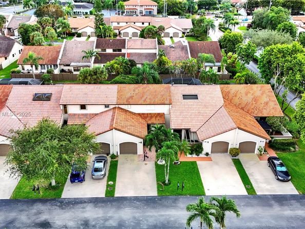 11378 SW 86th Ln, Miami FL 33173