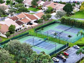 11378 SW 86th Ln, Miami FL 33173
