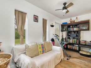 2770 E Road, Loxahatchee FL 33470