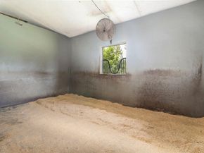2770 E Road, Loxahatchee FL 33470