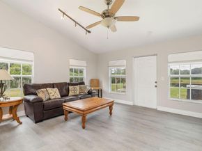 2770 E Road, Loxahatchee FL 33470