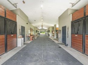 2770 E Road, Loxahatchee FL 33470