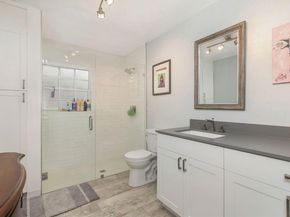 2770 E Road, Loxahatchee FL 33470