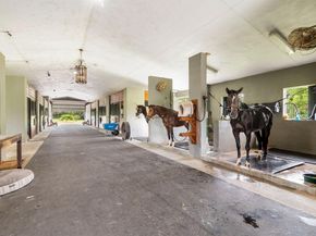 2770 E Road, Loxahatchee FL 33470