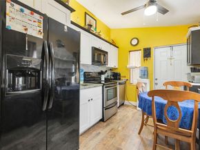 2770 E Road, Loxahatchee FL 33470