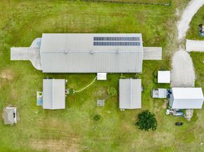 2770 E Road, Loxahatchee FL 33470