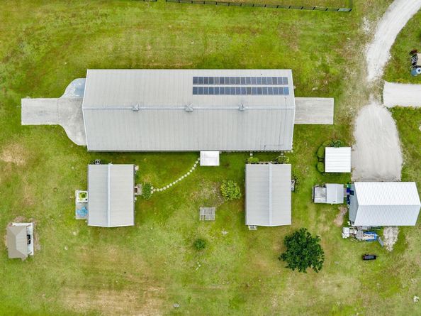 2770 E Road, Loxahatchee FL 33470