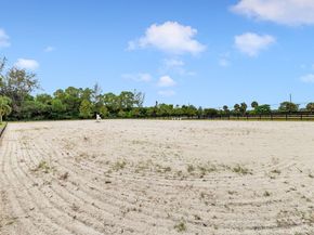2770 E Road, Loxahatchee FL 33470