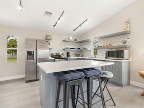 2770 E Road, Loxahatchee FL 33470