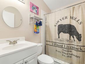 2770 E Road, Loxahatchee FL 33470
