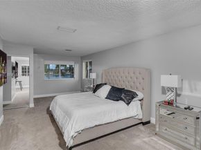 714 Heritage Dr, Weston FL 33326