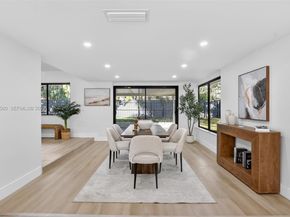 1361 SE 4th Ct, Deerfield Beach FL 33441