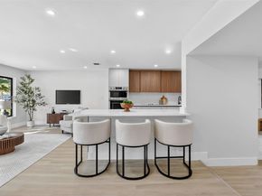 1361 SE 4th Ct, Deerfield Beach FL 33441