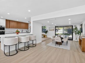 1361 SE 4th Ct, Deerfield Beach FL 33441