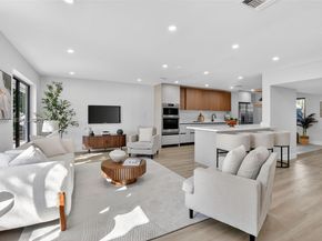 1361 SE 4th Ct, Deerfield Beach FL 33441