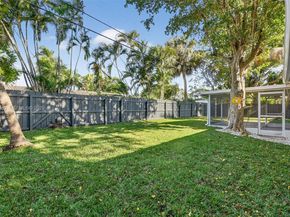1361 SE 4th Ct, Deerfield Beach FL 33441
