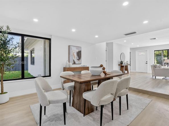 1361 SE 4th Ct, Deerfield Beach FL 33441