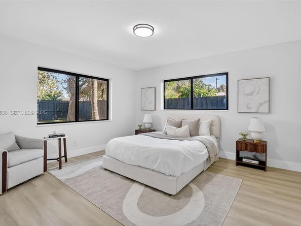 1361 SE 4th Ct, Deerfield Beach FL 33441