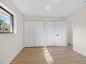 1361 SE 4th Ct, Deerfield Beach FL 33441