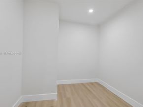 1361 SE 4th Ct, Deerfield Beach FL 33441