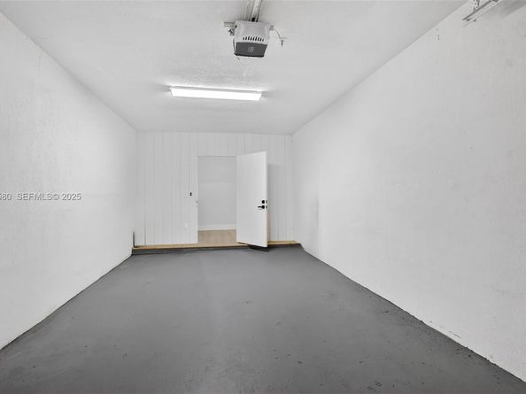 1361 SE 4th Ct, Deerfield Beach FL 33441