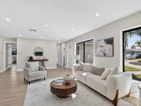 1361 SE 4th Ct, Deerfield Beach FL 33441