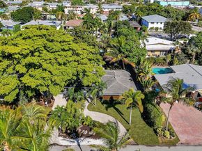 1361 SE 4th Ct, Deerfield Beach FL 33441